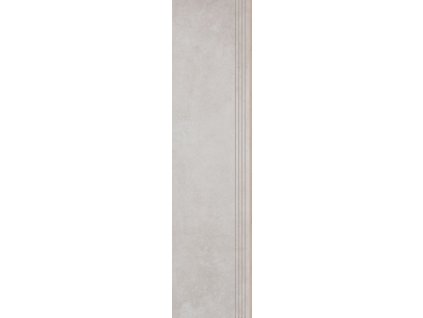85702 cerrad dlazba tassero beige rek mat sch 119 7x29 7x0 85 cer 146948
