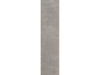 85705 cerrad dlazba tassero gris rek mat sch 119 7x29 7x0 85 cer 146950
