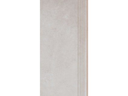 85717 cerrad dlazba tassero beige rek mat sch 29 7x59 7x0 85 cer 146955