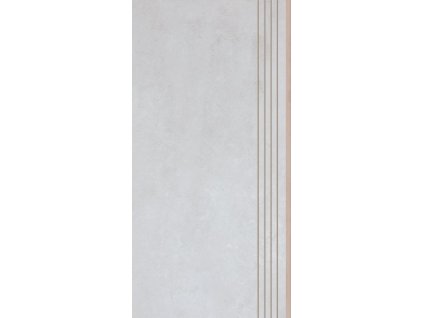 85720 cerrad dlazba tassero bianco rek mat sch 29 7x59 7x0 85 cer 146956