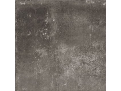 85777 cerrad dlazba piatto antracyt 30x30x0 9 cer 149752