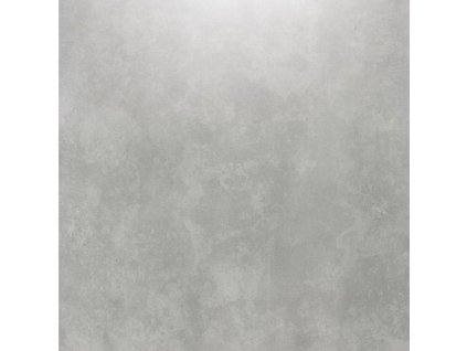 85849 cerrad dlazba apenino gris rek lap 59 7x59 7x0 85 cer 149846