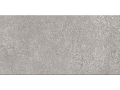 85978 cersanit monti light grey 29 7x59 8 cer nt020 001 1