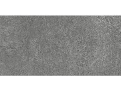 85981 cersanit monti dark grey 29 7x59 8 cer nt020 002 1