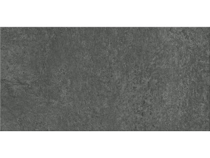 85984 cersanit monti graphite 29 7x59 8 cer nt020 003 1