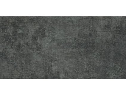 85999 cersanit serenity graphite 29 7x59 8 cer nt023 002 1