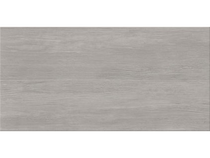 86038 cersanit desa grey structure 29 7x59 8 cer w448 003 1