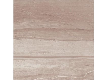 86068 cersanit marble room beige 42x42 cer w474 001 1