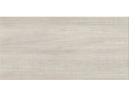 86134 cersanit kersen beige 29 7x60 cer w704 003 1