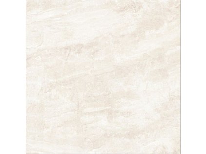 86158 cersanit ferrata g413 beige 42x42 cer w953 007 1