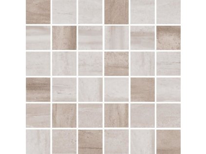 86197 cersanit marble room mix mosaic 20x20 cer wd474 009