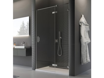 PUR PU13D sanswiss