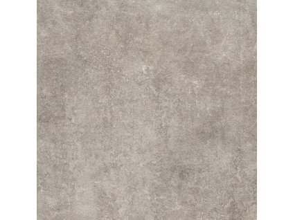 90025 cerrad dlazba montego dust mat rek 59 7x59 7x0 85 cer 149811