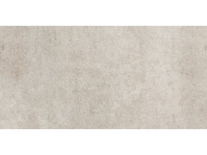 90046 cerrad dlazba montego desert mat rek sch 59 7x29 7x0 85 cer 149822