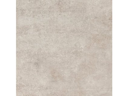90055 cerrad dlazba montego desert mat rek 59 7x59 7x0 85 cer 149830