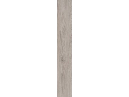 90109 cerrad dlazba acero bianco rekt 1202x193x8 cer 151073