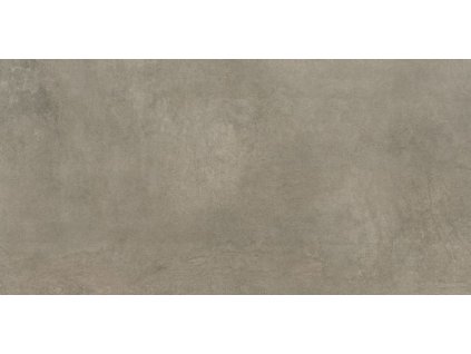 90196 cerrad dlazba lukka dust 1 8 cm mat rek 79 7x39 7x1 8 cer 152282