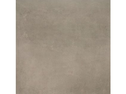 90205 cerrad dlazba lukka dust 1 8 cm mat rek 79 7x79 7x1 8 cer 152285