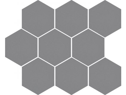 90271 cerrad dlazba cambia gris lap moz hex 33 4x27 53x0 80 cer 152317