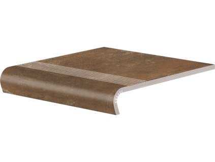90277 cerrad dlazba piatto red schod v shape 32x30 5x0 9 cer 152319