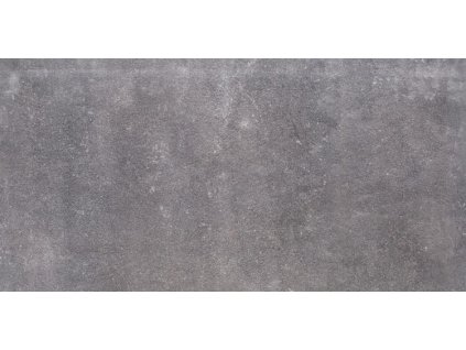 90295 cerrad dlazba montego antrac 2 0cm mat rek 79 7x39 7x2 0 cer 152329