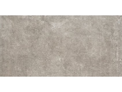 90301 cerrad dlazba montego dust 2 0cm mat rek 79 7x39 7x2 0 cer 152332