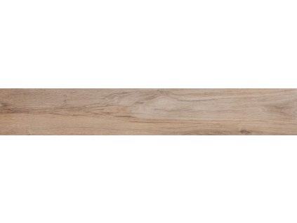 90478 cerrad dlazba mattina sabbia rekt 1202x193x8 r11 cer 153561