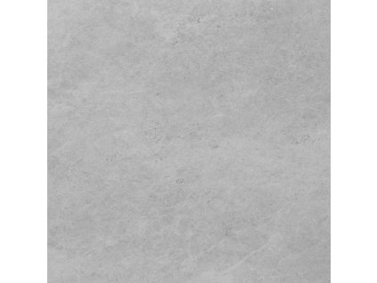 90493 cerrad dlazba tacoma white rekt mat 59 7x59 7x0 8 cer 153567