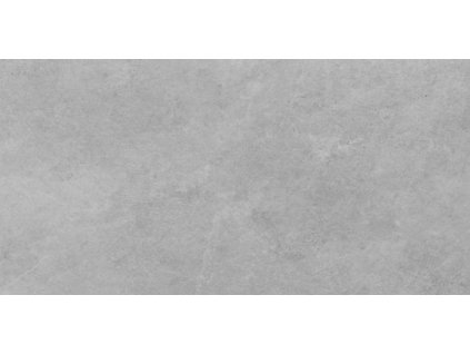 90496 cerrad dlazba tacoma white rekt mat 119 7x59 7x0 8 cer 153568