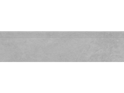 90505 cerrad dlazba tacoma white rekt mat sch 119 7x29 7x0 8 cer 153571