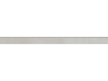 90538 cerrad dlazba tassero bianco rek mat sokl 119 7x8x0 85 cer 153584