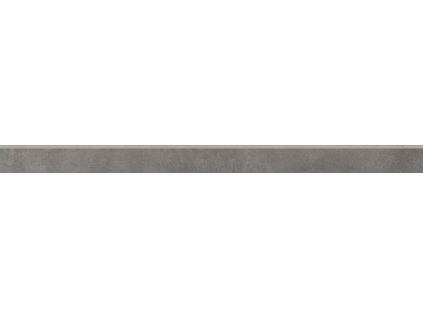 90541 cerrad dlazba tassero grafit rek mat sokl 119 7x8x8 5 cer 153585