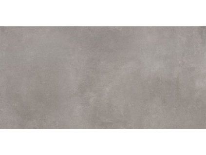 90553 cerrad dlazba tassero gris rek mat 119 7x59 7x0 85 r11 cer 153589