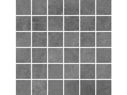 90610 cerrad dlazba tacoma grey rekt mat moz 29 7x29 7x0 8 cer 153609