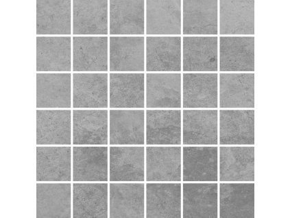 90616 cerrad dlazba tacoma silver rekt mat moz 29 7x29 7x0 8 cer 153611