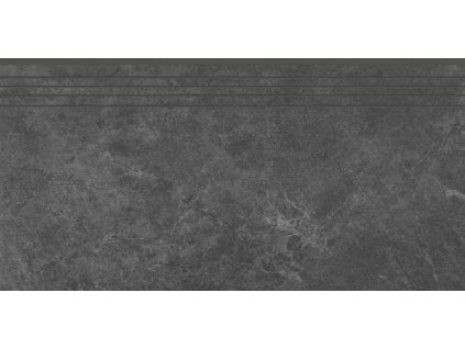 90631 cerrad dlazba tacoma steel rekt mat sch 59 7x29 7x0 8 cer 153616