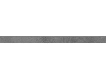 90658 cerrad dlazba tacoma grey rekt mat sokl 119 7x8x0 8 cer 153625