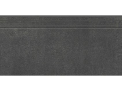90715 cerrad dlazba concrete anth rekt mat sch 79 7x39 7x0 8 cer 153648