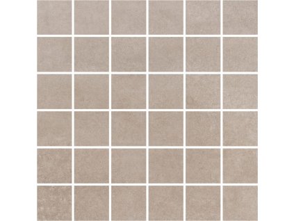 90730 cerrad dlazba concrete beige rekt mat moz 29 7x29 7x0 8 cer 153655