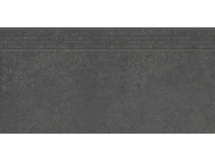 90742 cerrad dlazba concrete grap rekt mat sch 59 7x29 7x0 8 cer 153659