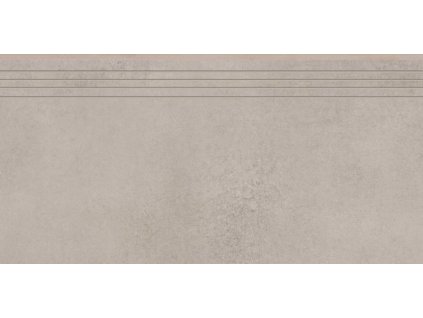 90748 cerrad dlazba concrete beige rekt mat sch 79 7x39 7x0 8 cer 153661
