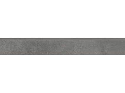 90769 cerrad dlazba concrete grap rekt mat sokl 59 7x8x0 8 cer 153668