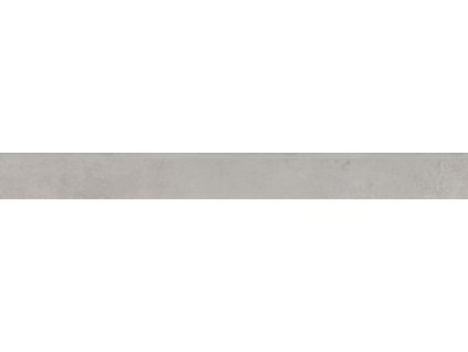90781 cerrad dlazba concrete gris rekt mat sokl 79 7x8x0 8 cer 153672
