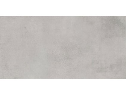 90817 cerrad dlazba concrete gris rekt mat 159 7x79 7x0 8 cer 153684
