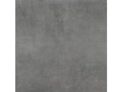 90820 cerrad dlazba concrete grap rekt mat 59 7x59 7x0 8 cer 153685
