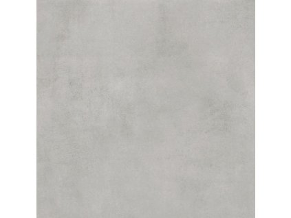 90823 cerrad dlazba concrete gris rekt mat 59 7x59 7x0 8 cer 153686
