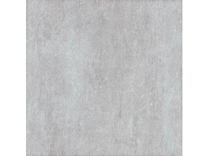 93718 paradyz dlazba sextans grys 40x40 par 106205