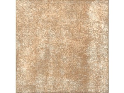 93724 paradyz dlazba redo beige 30x30x0 72 par 107448