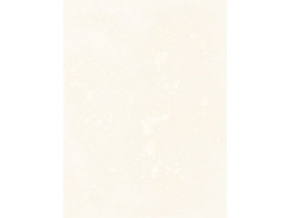 93754 paradyz obklad tani beige 25x33 3 par 129287