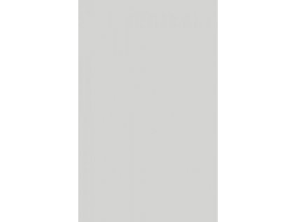 93814 paradyz obklad melby grys 25x40 par 141284